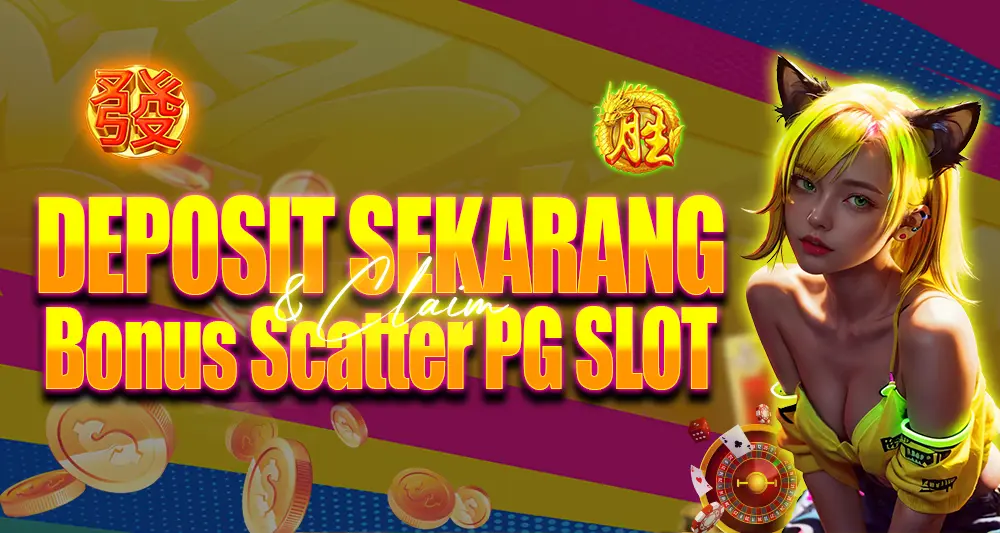 Bintang228 Mobile