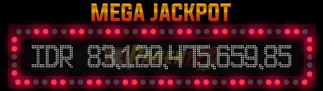 Bintang228 Jackpot