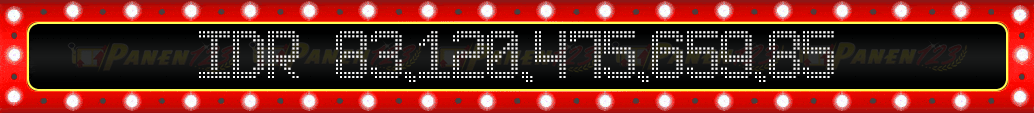 Bintang228 Jackpot