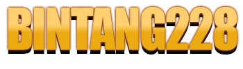 Logo Bintang228